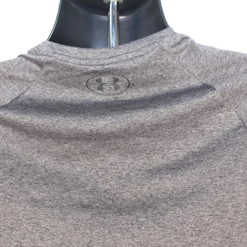 UNDER ARMOUR Tee - Picture 5 of 7
